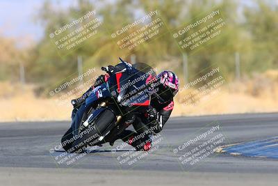 media/Jan-08-2022-SoCal Trackdays (Sat) [[1ec2777125]]/Turn 2 (150pm)/